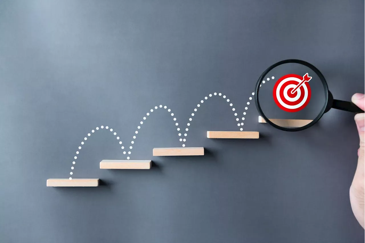 5 Rules All Innovative, High-Agency Minds Follow