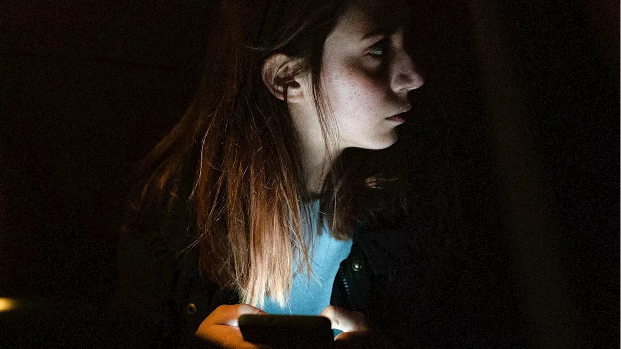 Has Your Phone Been Attacked—This New Update Lets You Know