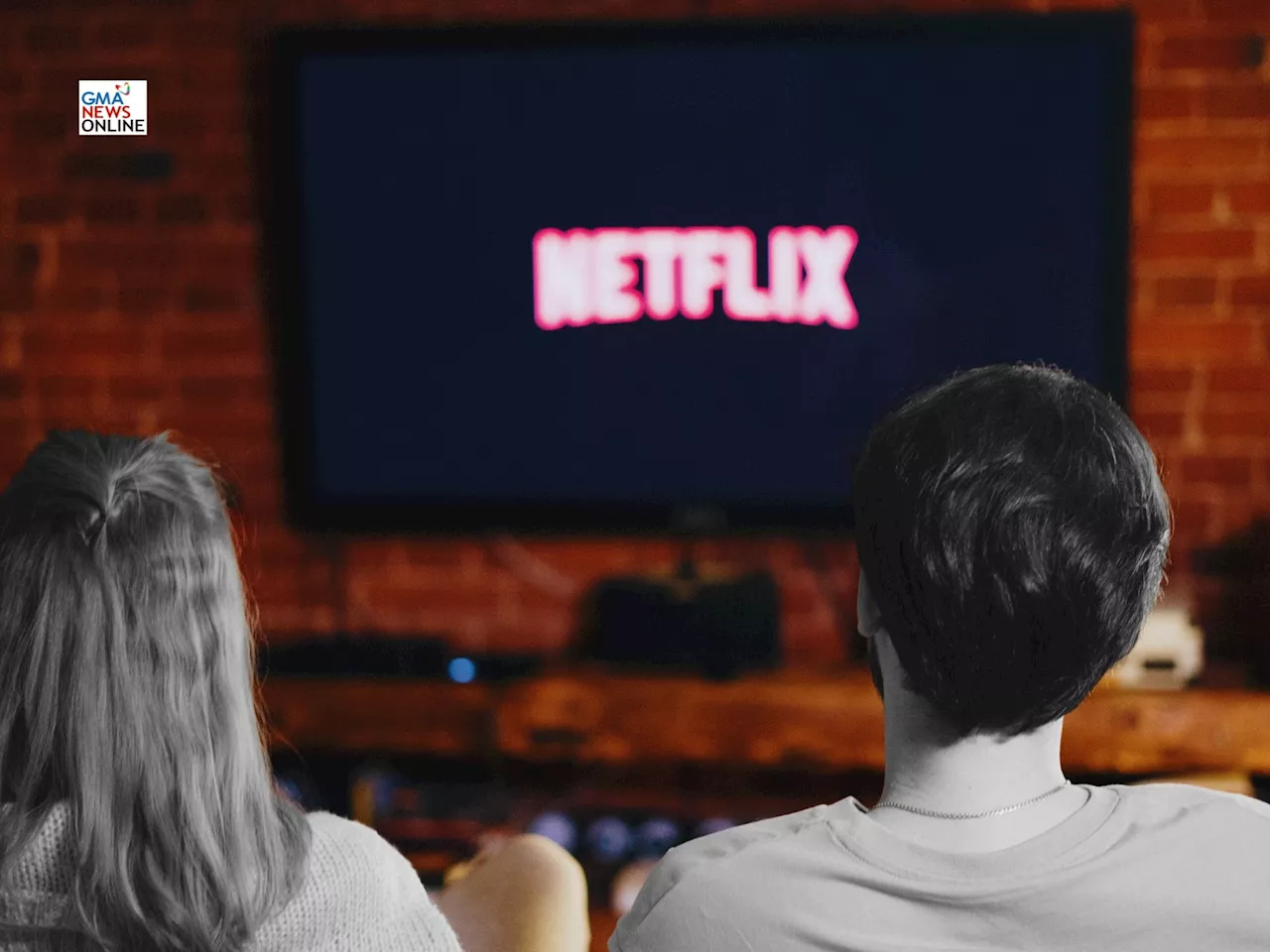 Netflix to hike PH rates in June