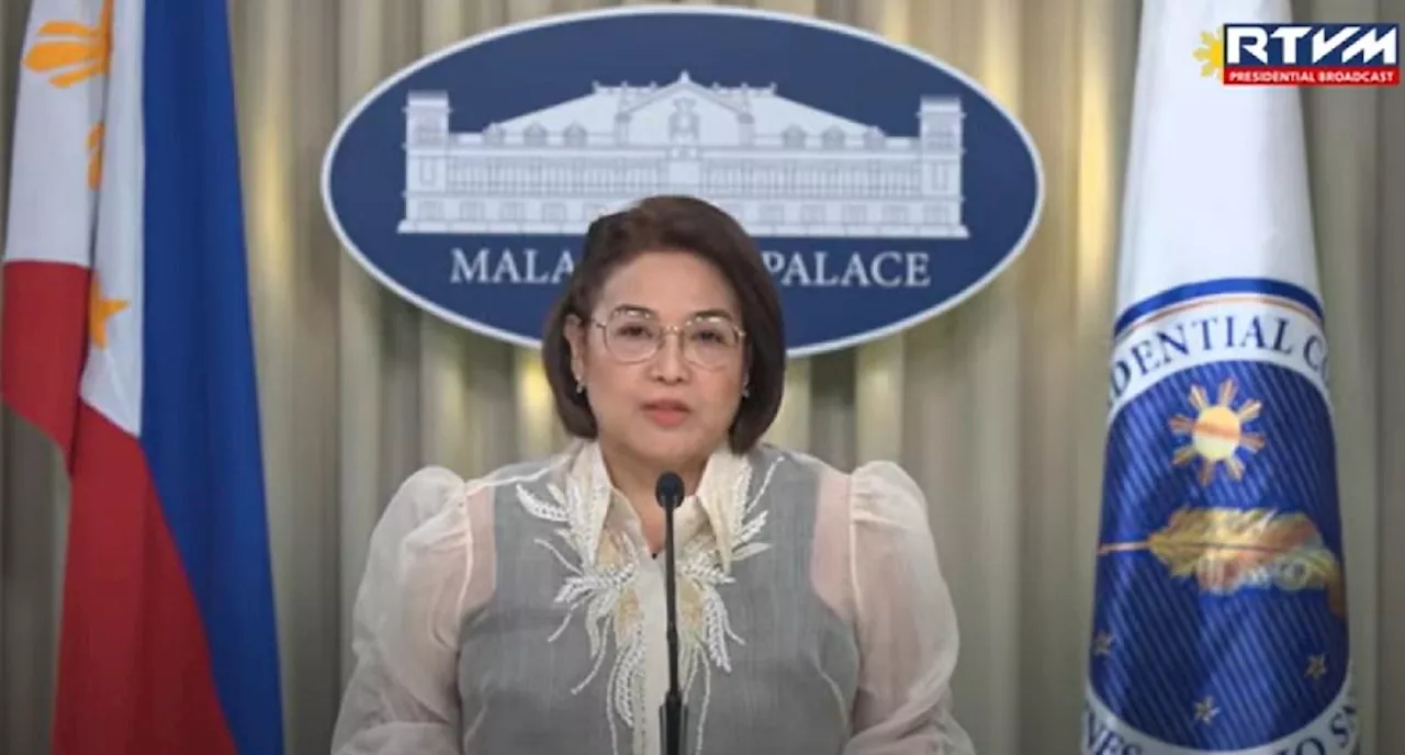 Palace defends mandatory drug test for PUV drivers