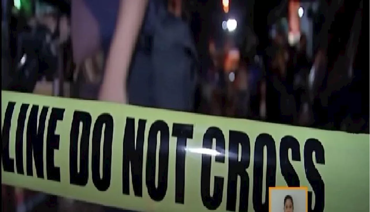 Shawarma store employee stabbed to death by former co-worker in QC