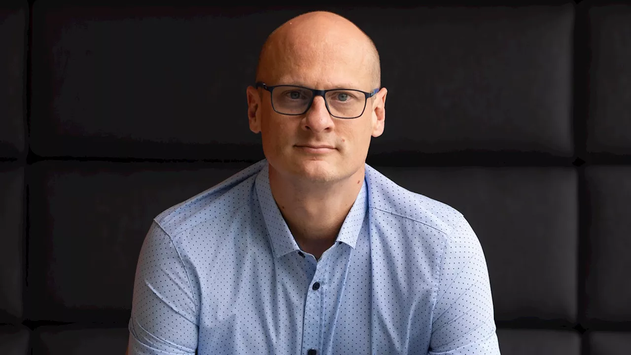 AI’s double-edged cyber security sword