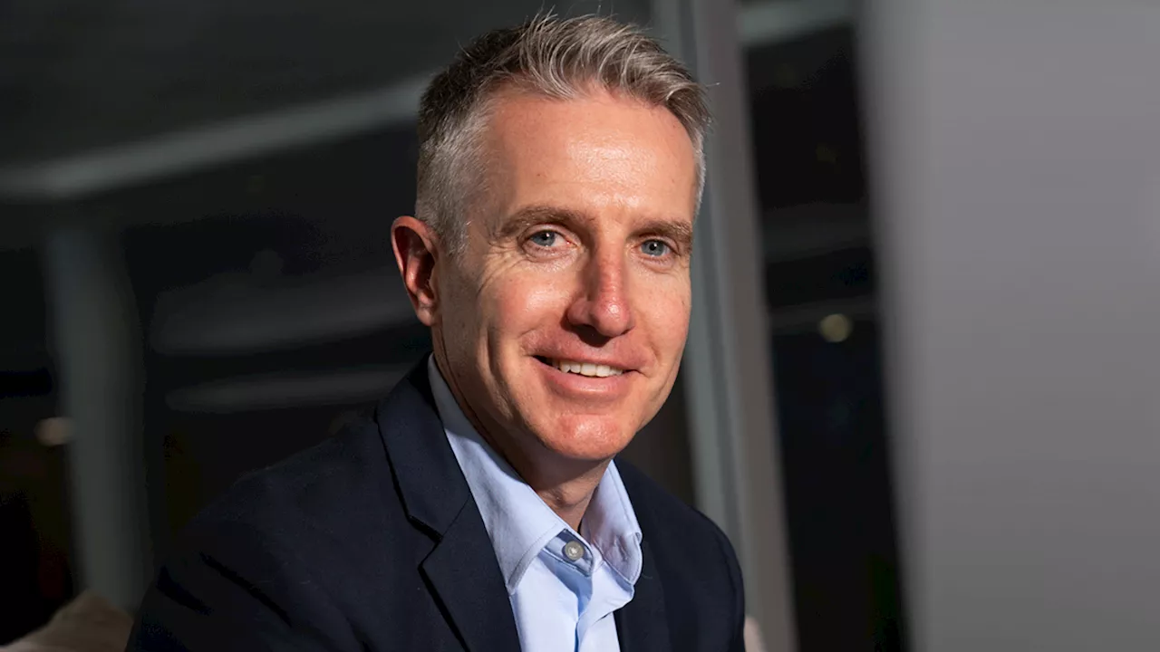Altron Arrow targets SA’s expected AI boom