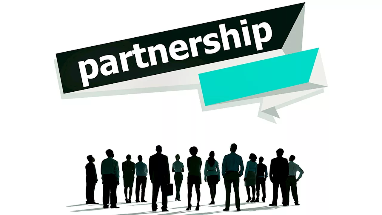 Gijima partners with Mitel to transform business communications across SA and beyond