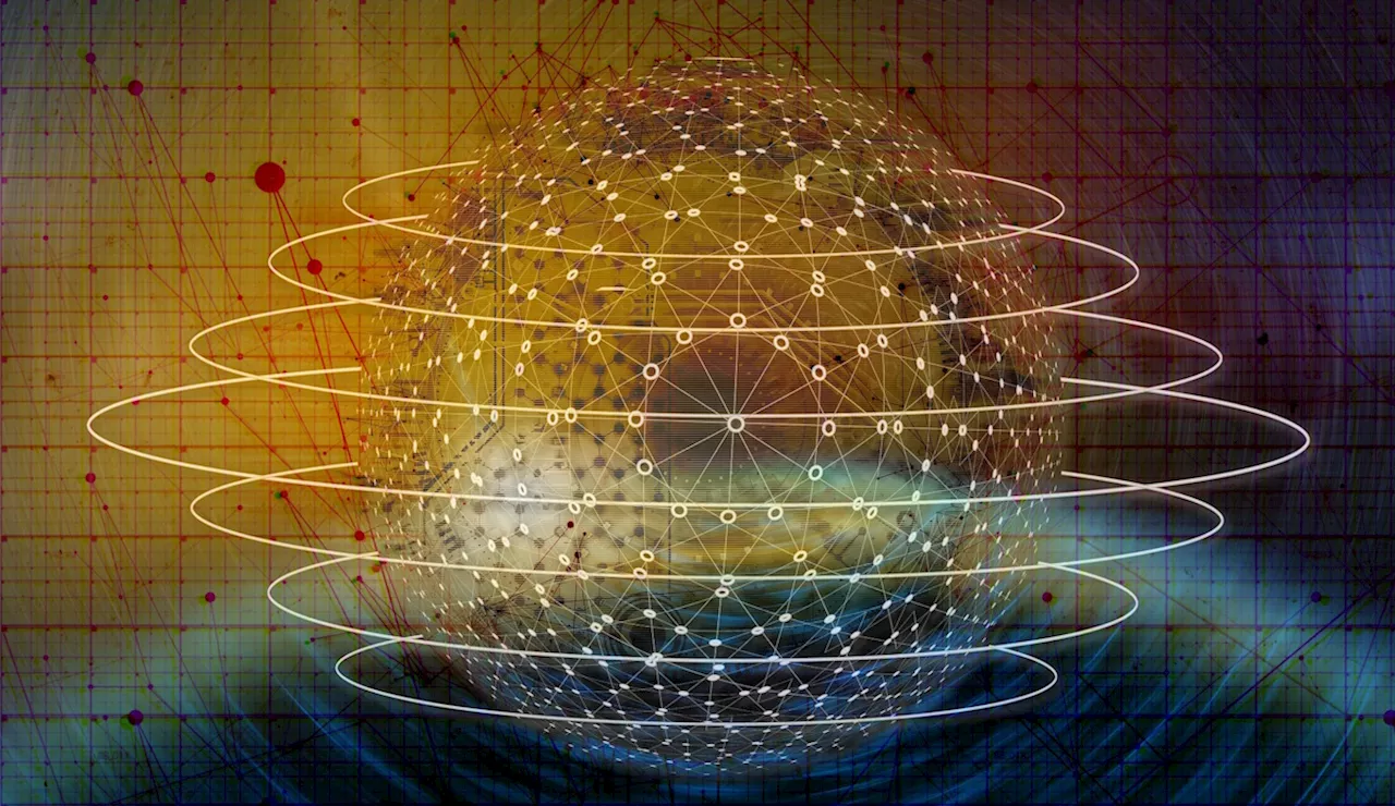 SynergERP elevates project management delivery and visibility with PPO implementation