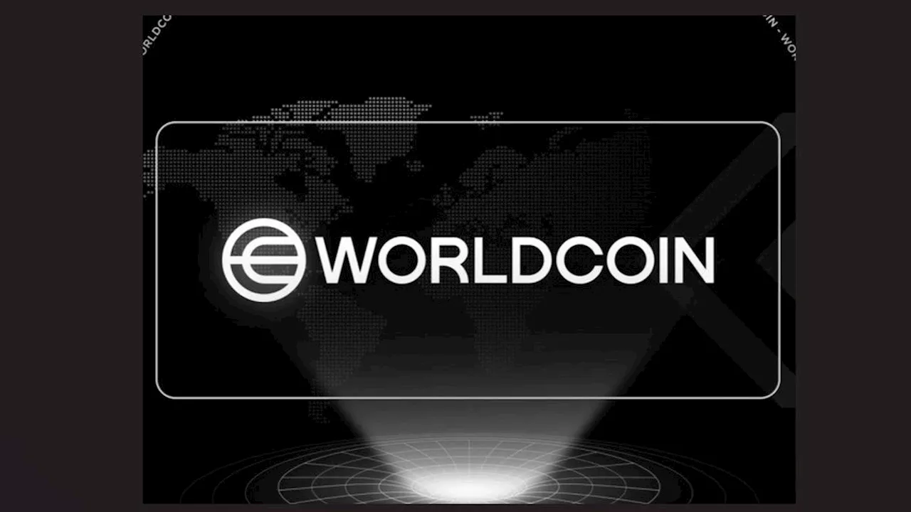 Worldcoin: Revolusi Identitas atau Ancaman Privasi?