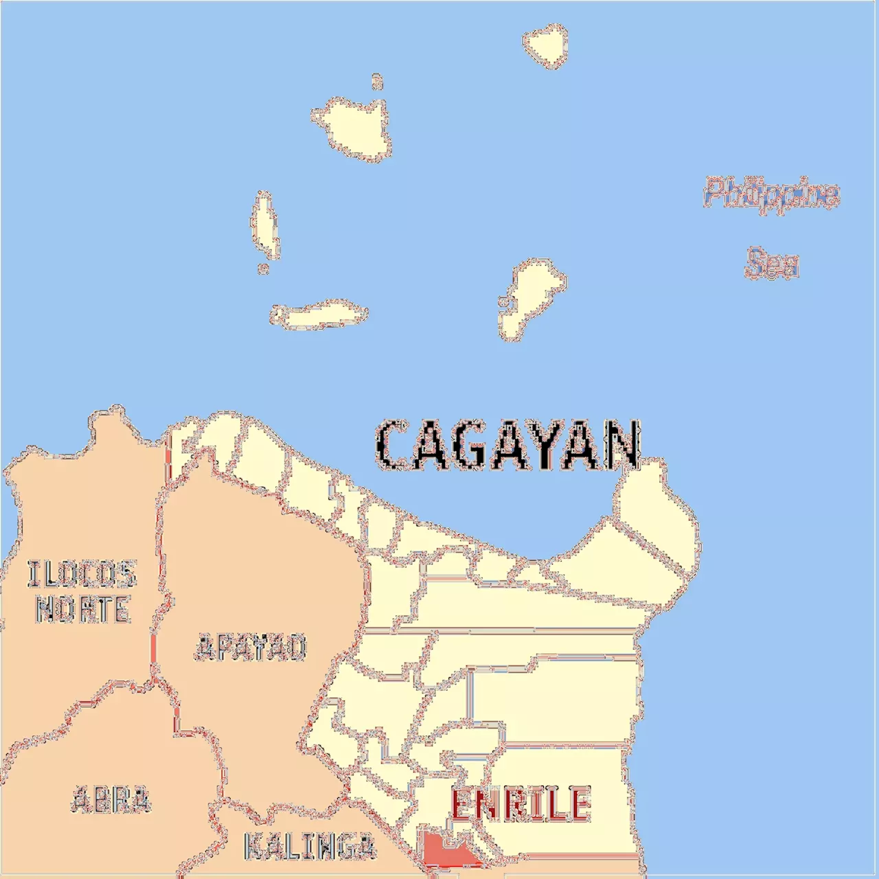 3 men selling P1.5-M illegal fertilizer caught