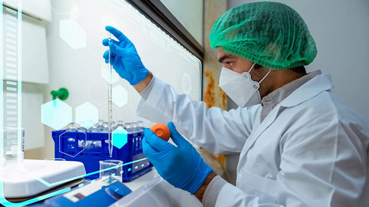 CIDRAP Unveils Vaccine Integrity Project