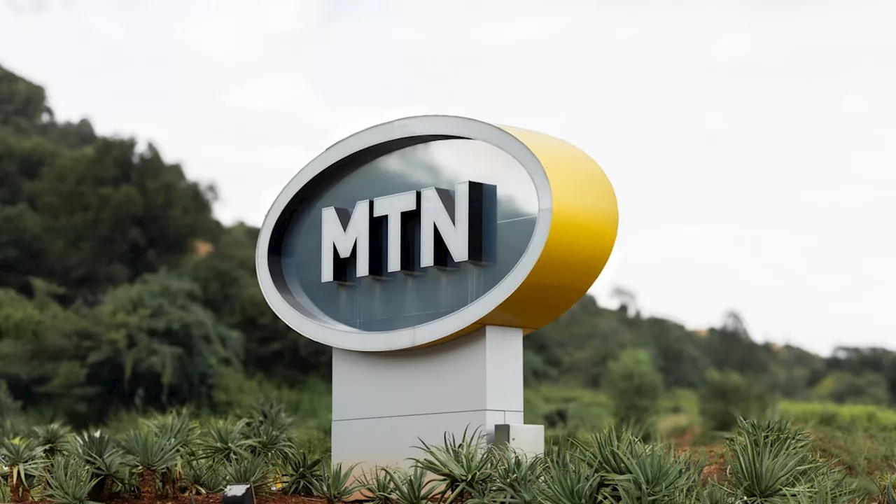 MTN launches R99 smartphones