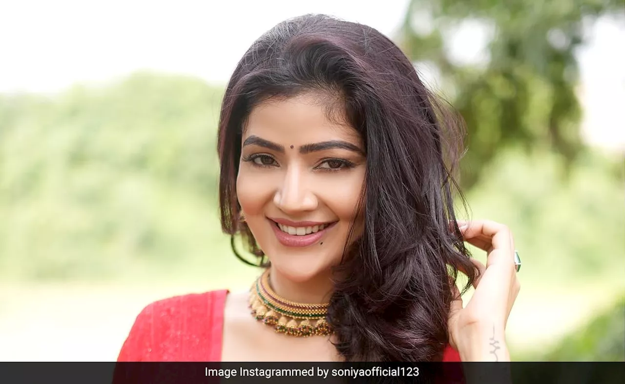 बिग बॉस 17 की कंटेस्टेंट ने छोड़ी एक्टिंग, चुना ये रास्ता, बोलीं- सुकून की तलाश