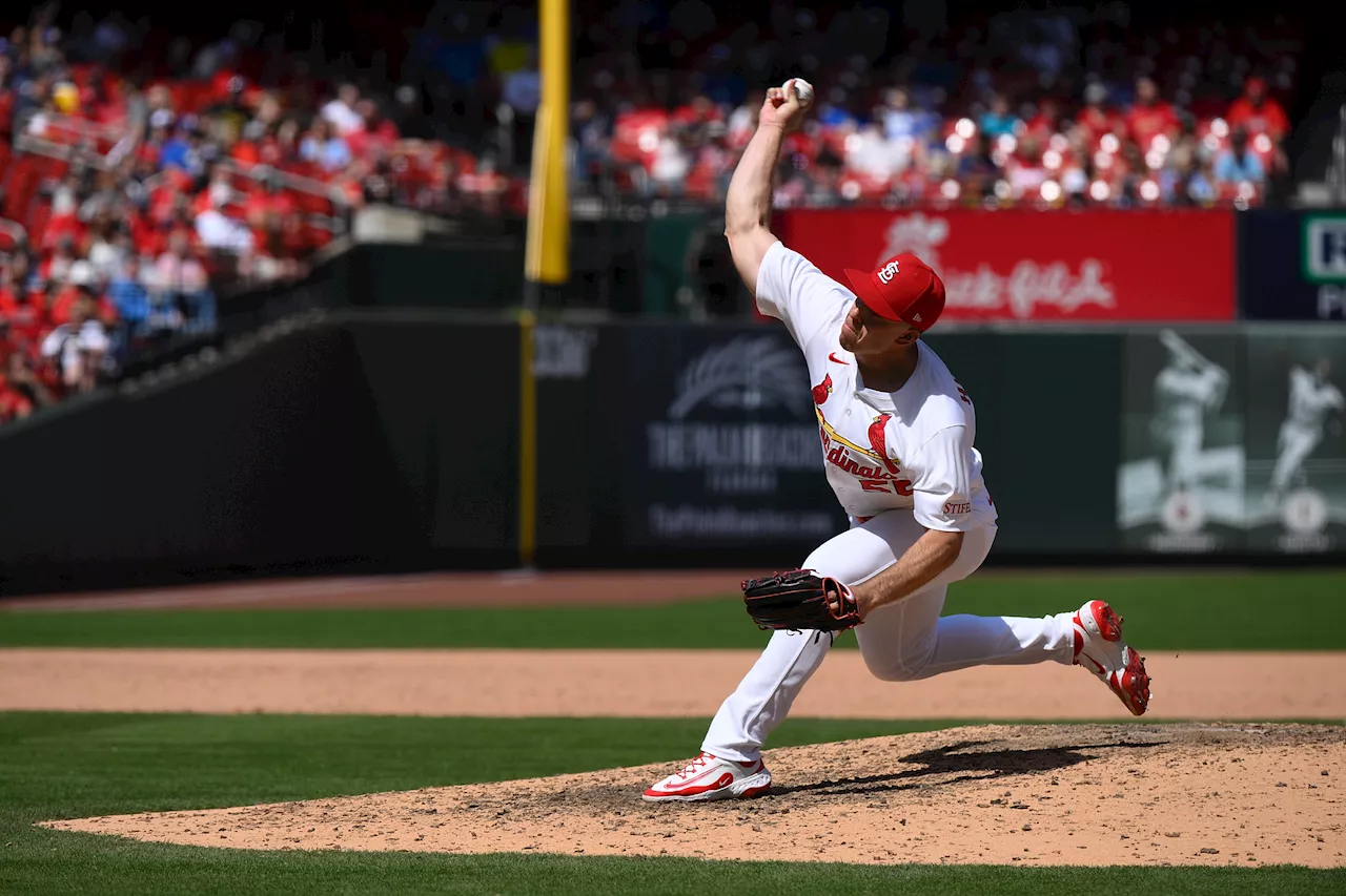 Tigers Should Aggressively Pursue $81 Million Closer Ahead of Expected Playoff Run