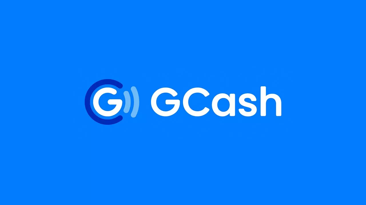 GCash anti-vote buying transaction limits to last until election day