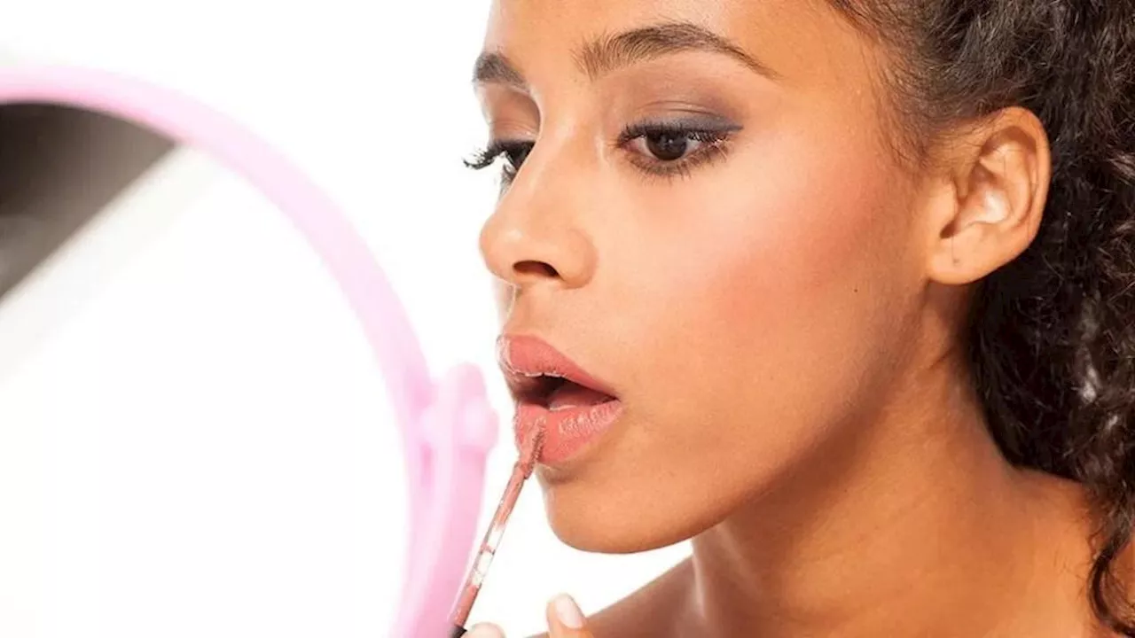 The Definitive Guide to Lip Stains: Everything You Need to Know