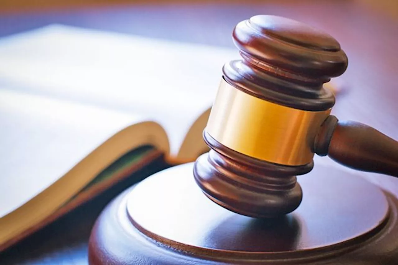 Nearly two years’ jail for Singaporean man who recorded voyeuristic videos of two stepdaughters