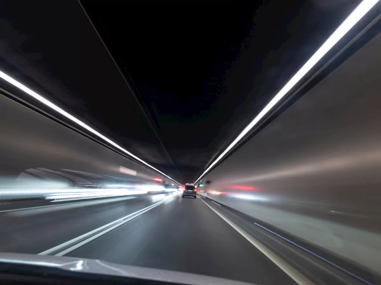Nationalrat will keine Mautgebühren auf der Nord-Süd-Achse