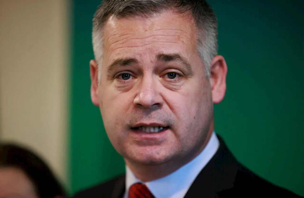 FAI make Oireachtas presentations amid growing dissent over aligned calendar season