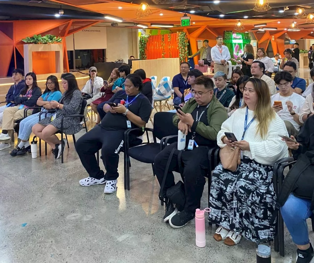 Tendo by Tonik now available at Concentrix, elevates workplace financial wellness