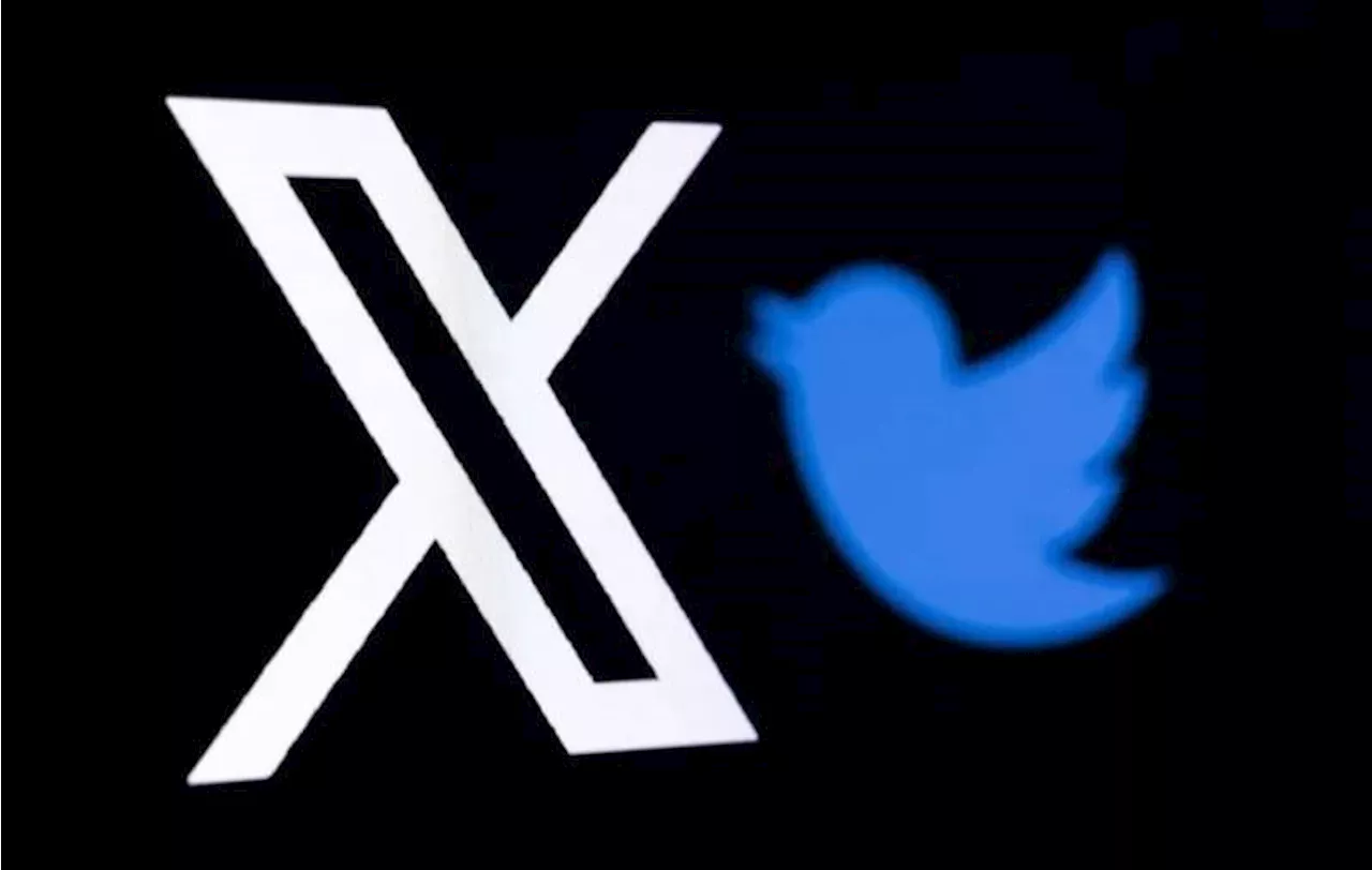 X/Twitter restored across Pakistan after 15-month ban