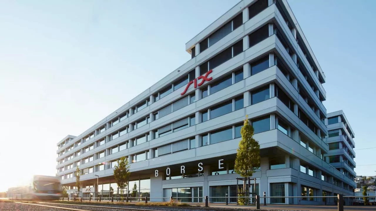 Die Flaute bei den IPOs geht weiter
