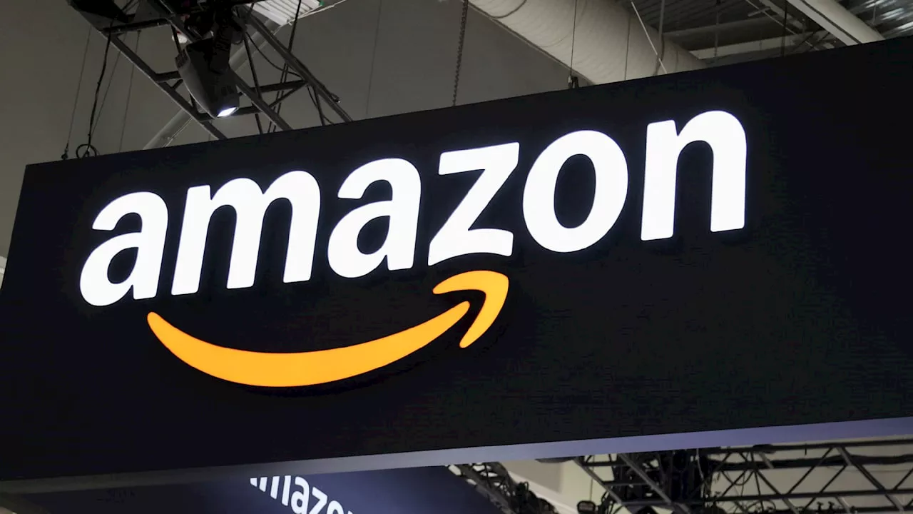 Amazon schafft Tausende neue Jobs in Deutschland