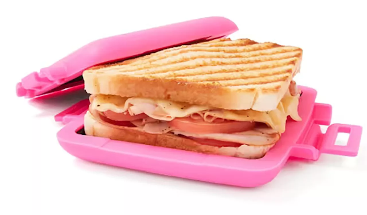 Make every day brighter for every mom with Anko’s thoughtful picks