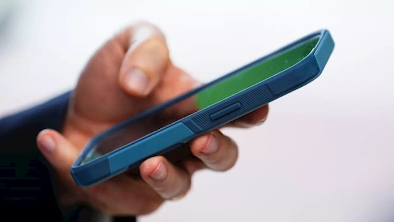 National emergency alert system to be tested on Wednesday in much of Canada