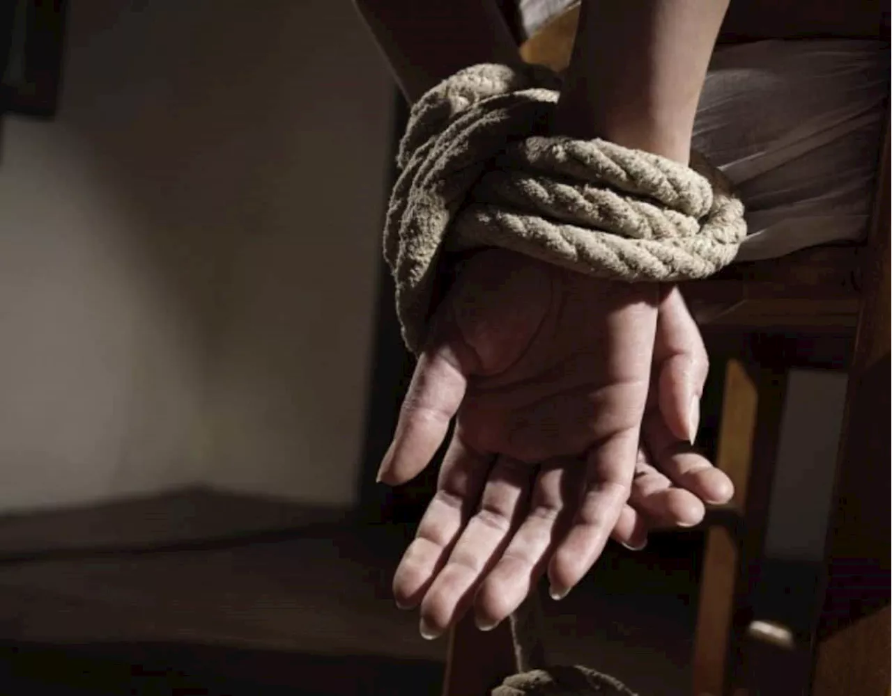 Kwara kidnappers fail to release seven after ransom