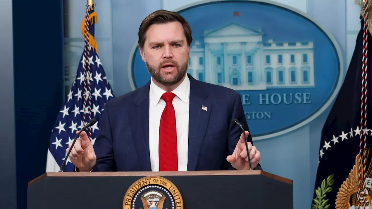 Russia’s demands for ceasefire in Ukraine ‘too much’ — US