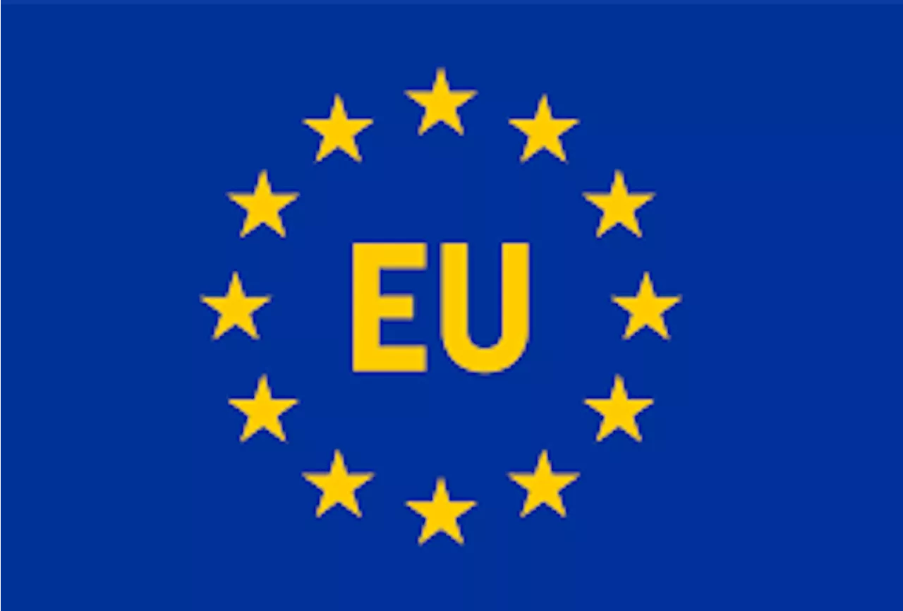 Trade War: EU to hit US goods with €100bn worth of tariff