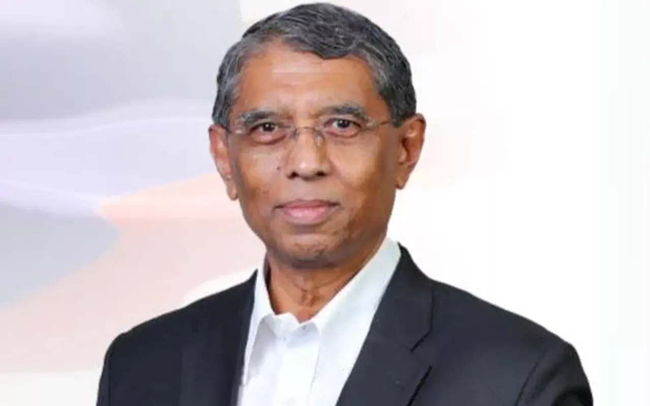 Bersatu MP flags potential conflict of interest in new SPAN head’s appointment