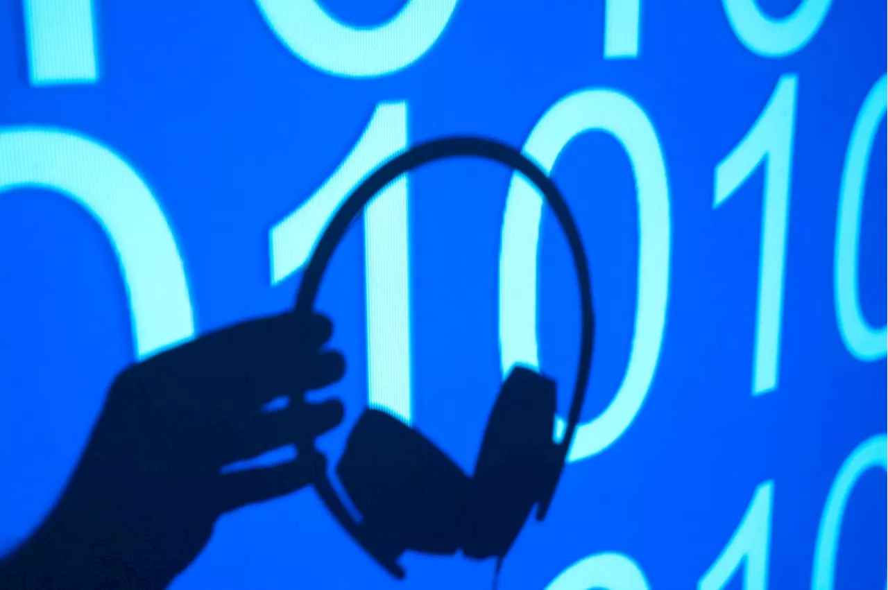 Critical Google Chrome 136 Audio Bug Lets Hackers Remotely Install Malware