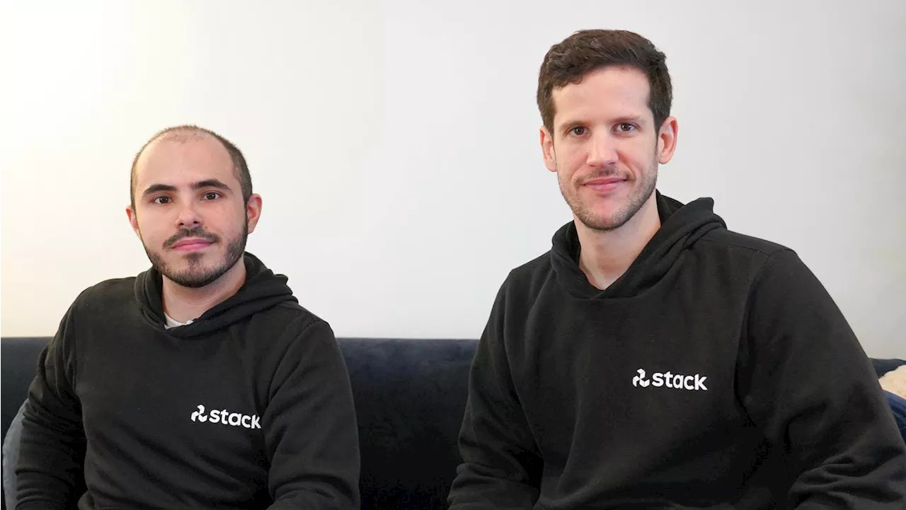 Local Governments Are Using This Startup’s AI Agents