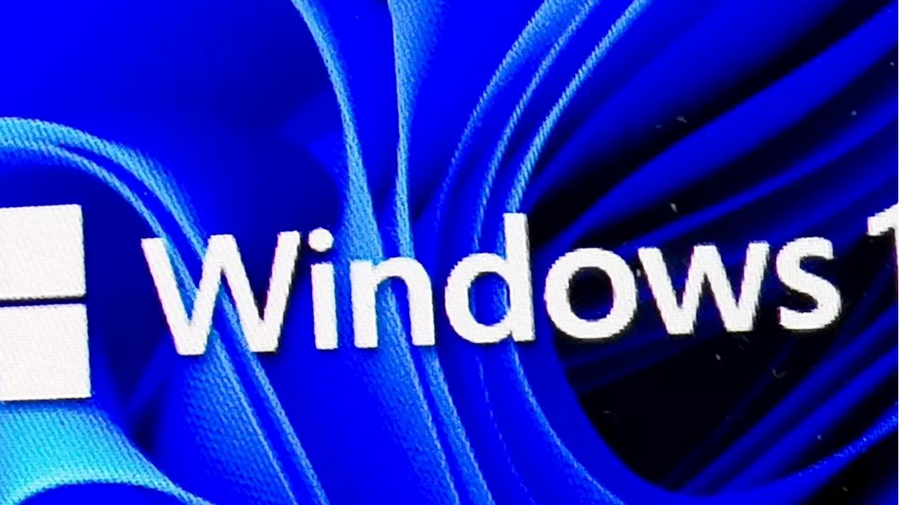 Microsoft Offers Free Windows Upgrade To Stop 60% Of Attacks