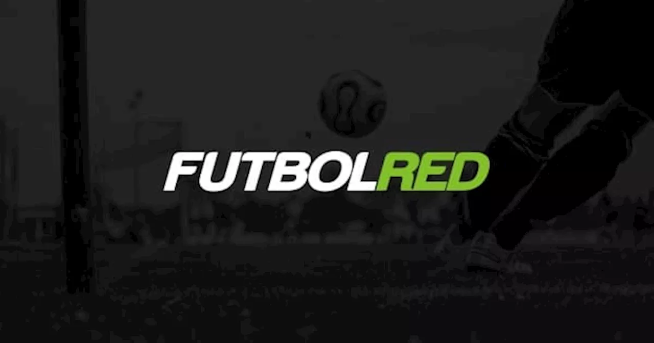 En vivo Carabobo FC vs Botafogo minuto a minuto de la Copa Libertadores