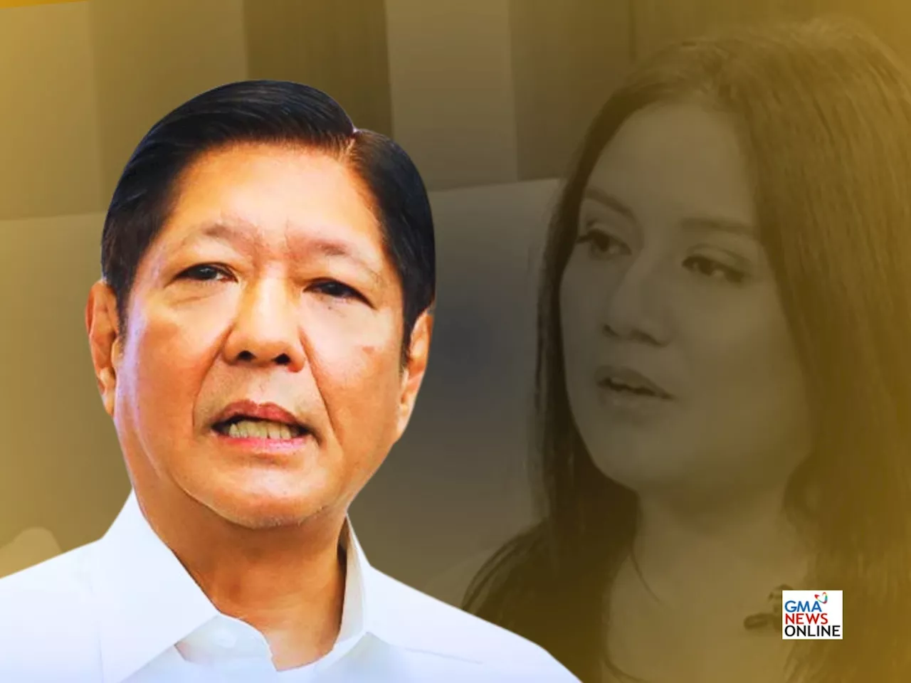 Camille Villar back in Marcos’ speech as Alyansa to end campaign May 9