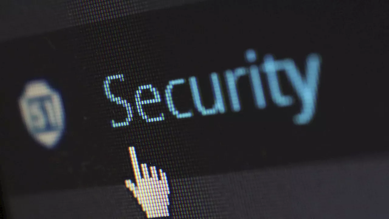 AI-powered cybersecurity isn’t enough, it needs a backbone