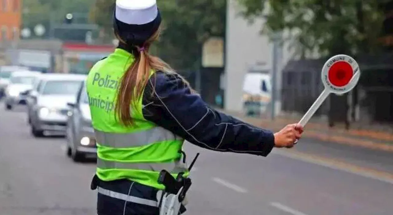 Nuovo codice della strada, cambiano le regole sulle sostanze: sanzioni per droga «solo se assunta da poco». La