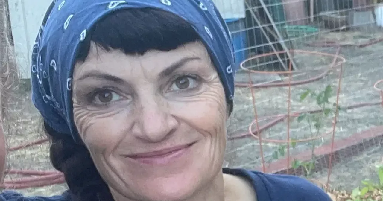  Irish woman detained in US by immigration to be released