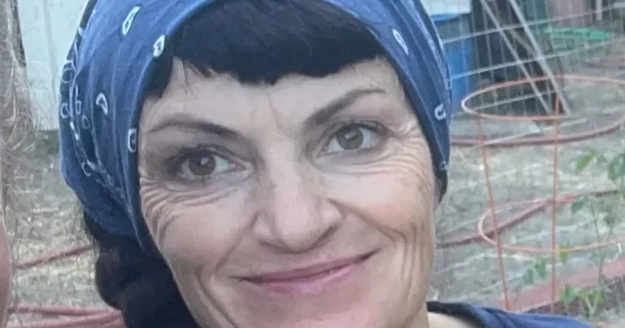 Cliona Ward, Irish green card holder held in US detention centre, to be released