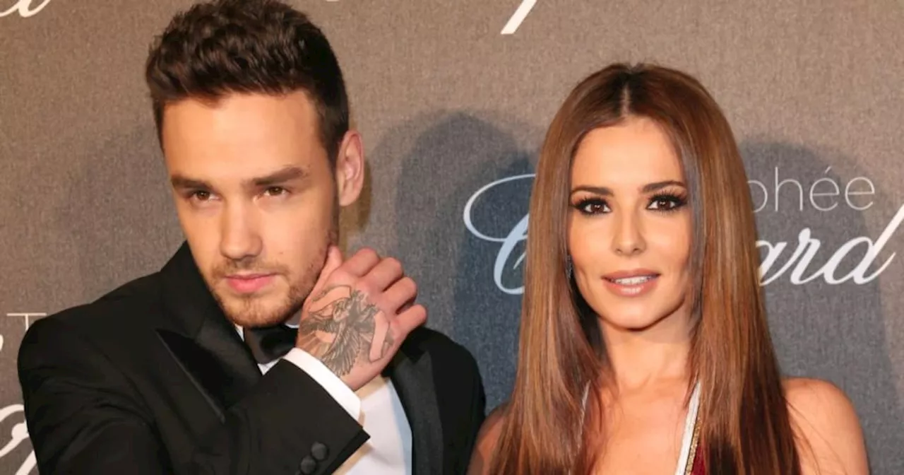Liam Payne left £24.3m after dying without a will, court documents show