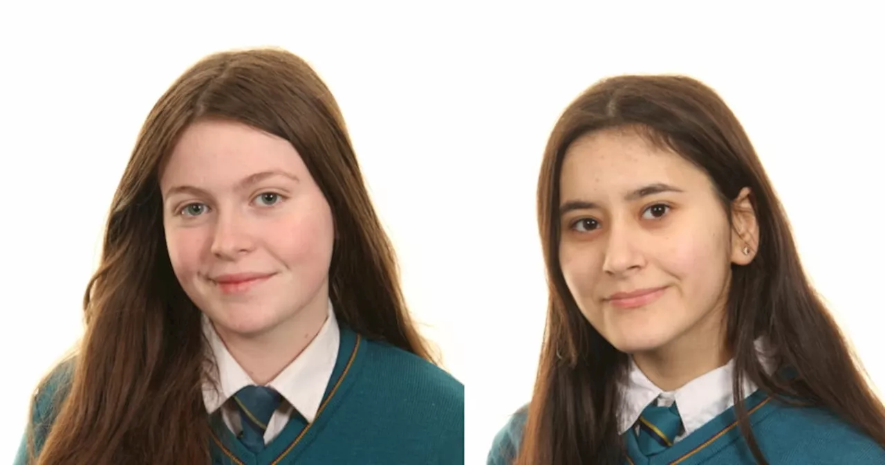 Man drove at more than 150km/h before debs crash that killed two teenagers in 2023