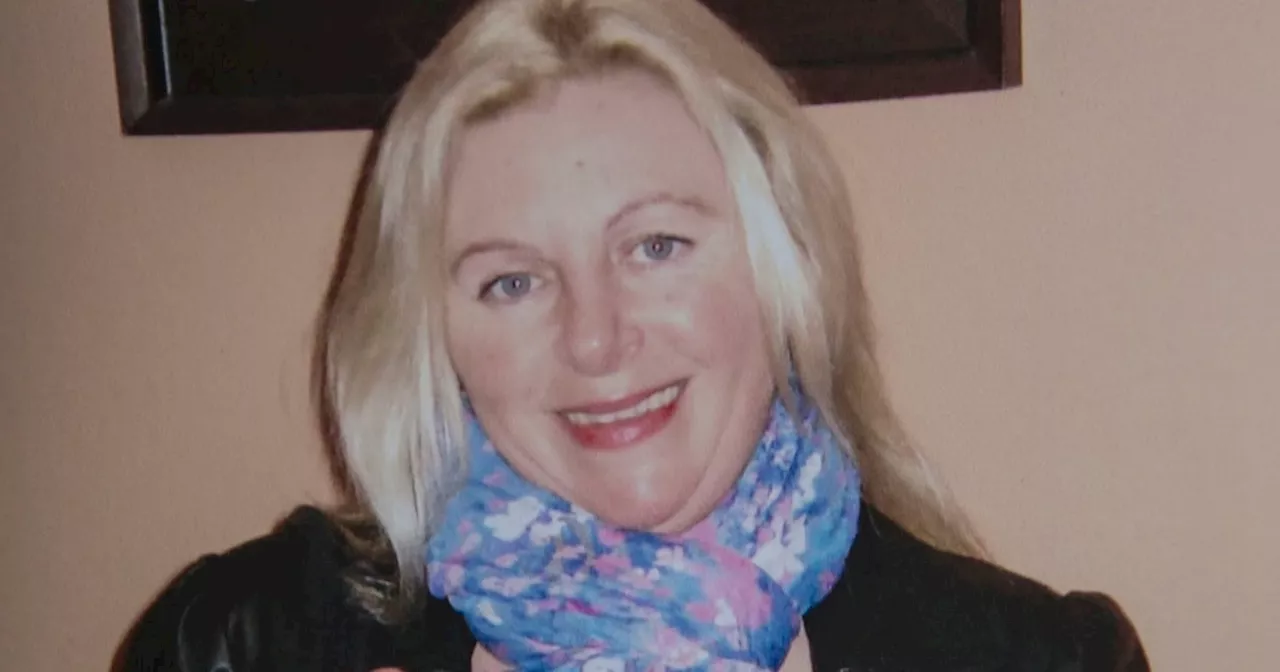 Satchwell murder trial: Senior garda can’t answer why no invasive search carried out on missing woman’s home after disappearance