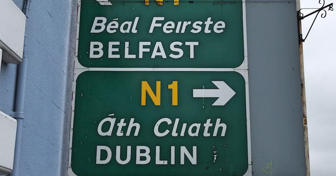 Unionists must ask themselves: ‘is this as good as it gets?’
