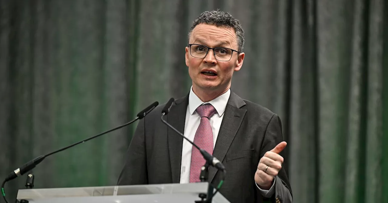 Patrick O’Donovan’s overstatements damage credibility of the International Sports Diplomacy Framework
