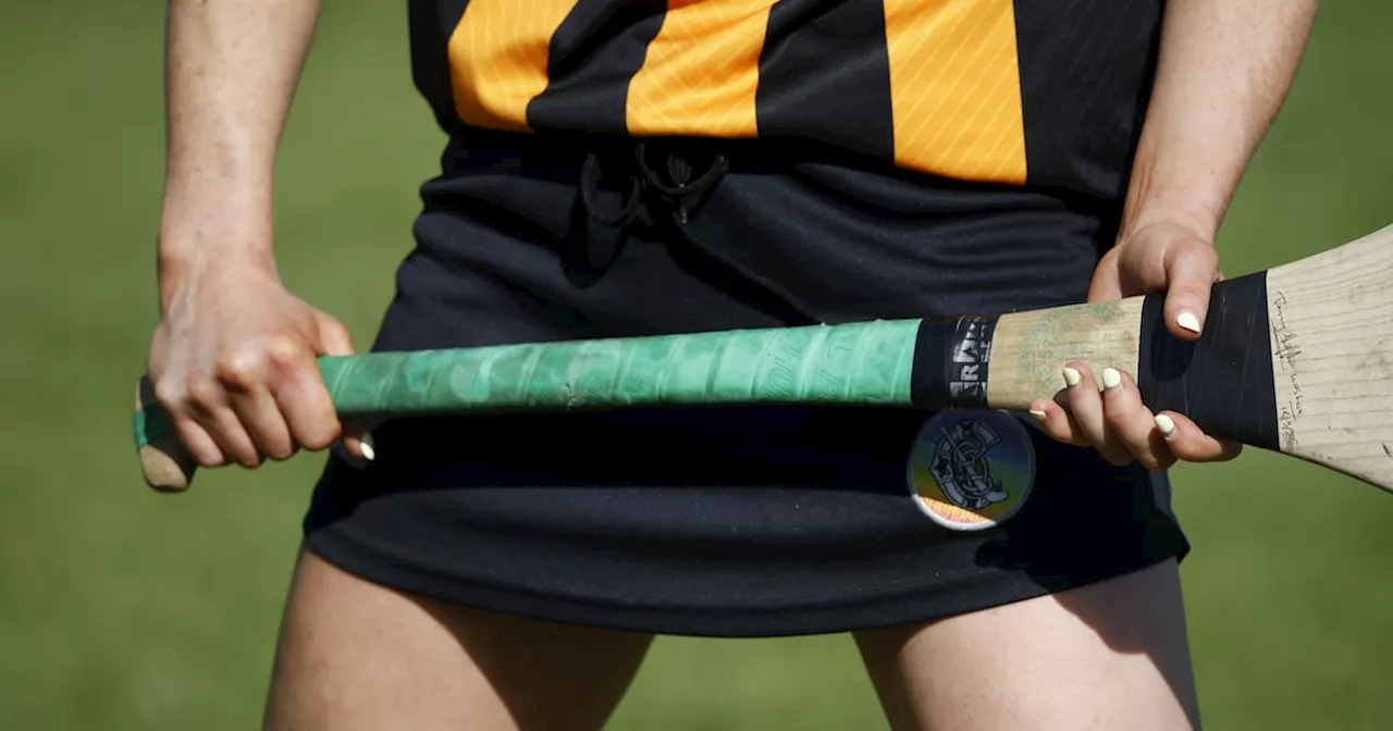 Rebellion against ‘outdated’ camogie skorts rule gathering pace
