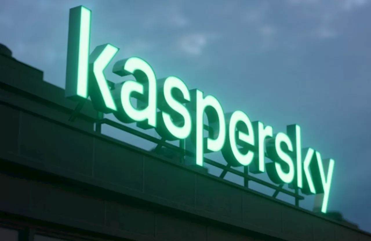 40% of Enterprises Struggle with Cybersecurity in OT Digitalization, Says Kaspersky Study