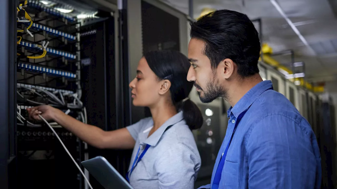 Strategic insights on aligning cyber security with business objectives for growth