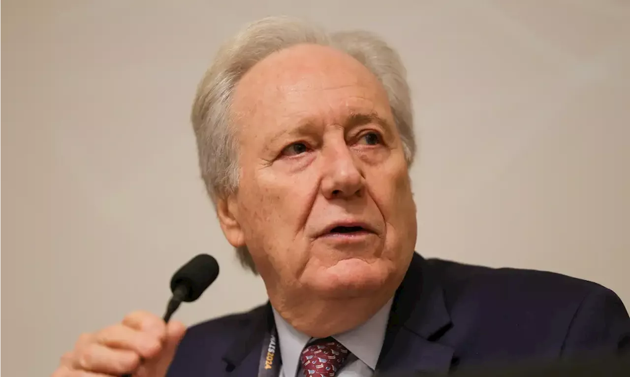 CCJ aprova convite a Lewandowski e governadores para debater PEC da Segurança Pública