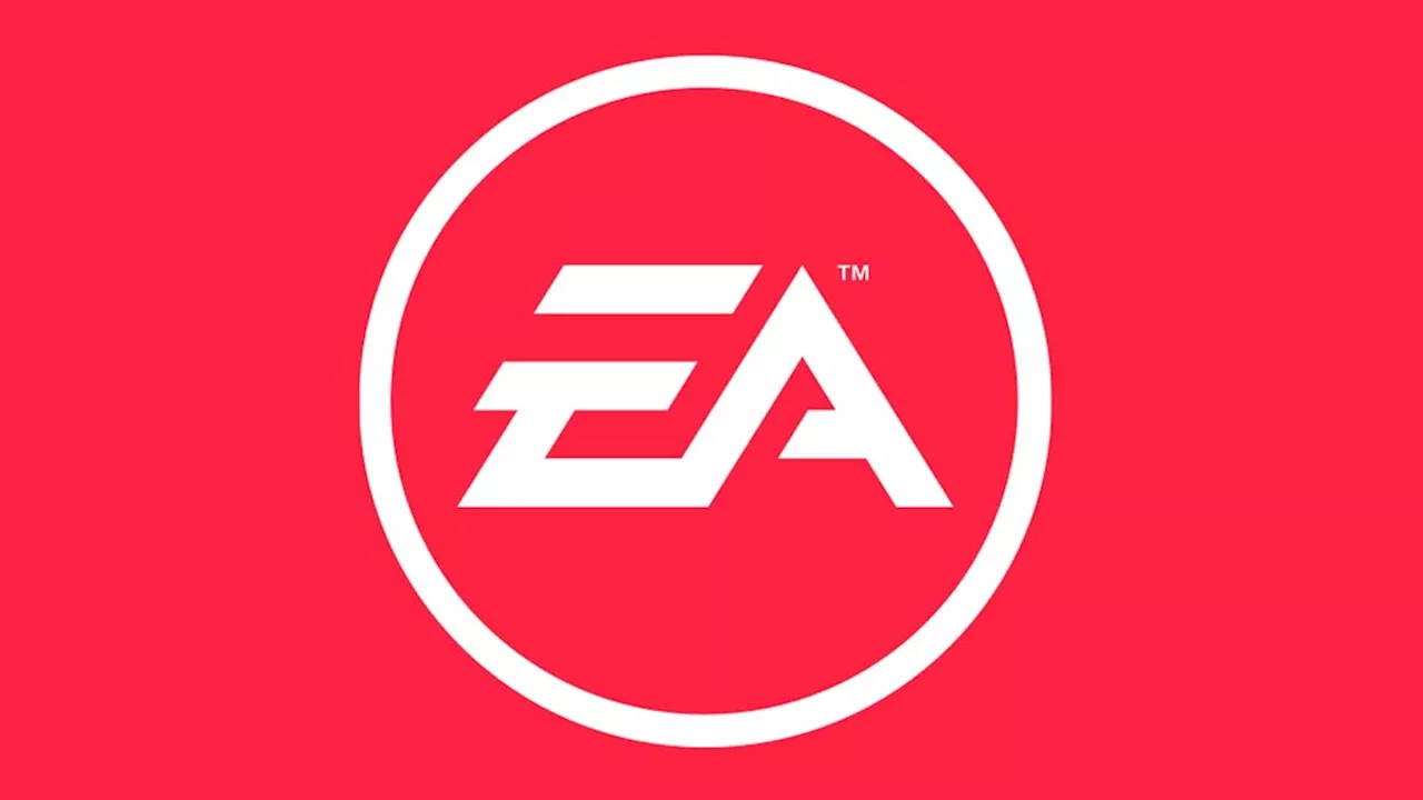 EA Not Planning To Raise Prices On Games Like Nintendo And Xbox