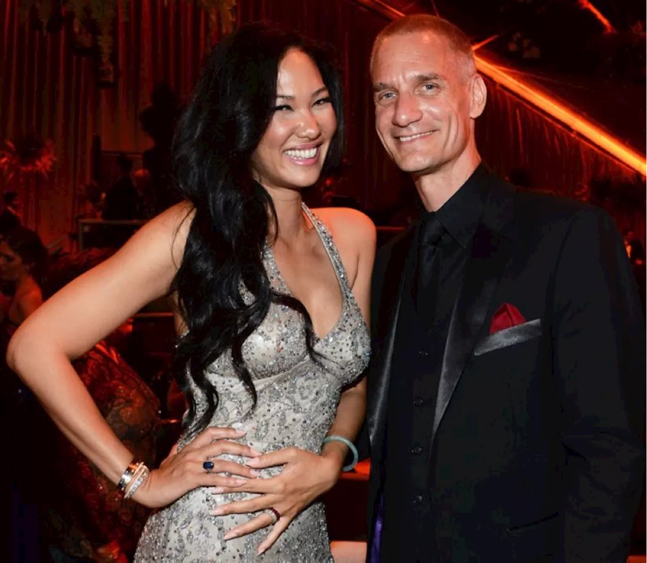 Malaysia seeks extradition of ex-Goldman Sachs partner Tim Leissner over 1MDB scandal